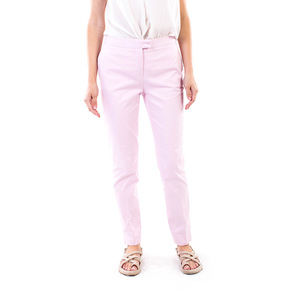 GILMAR MEDIUM RISE STRAIGHT JEANS | WOMENS SIZE 28